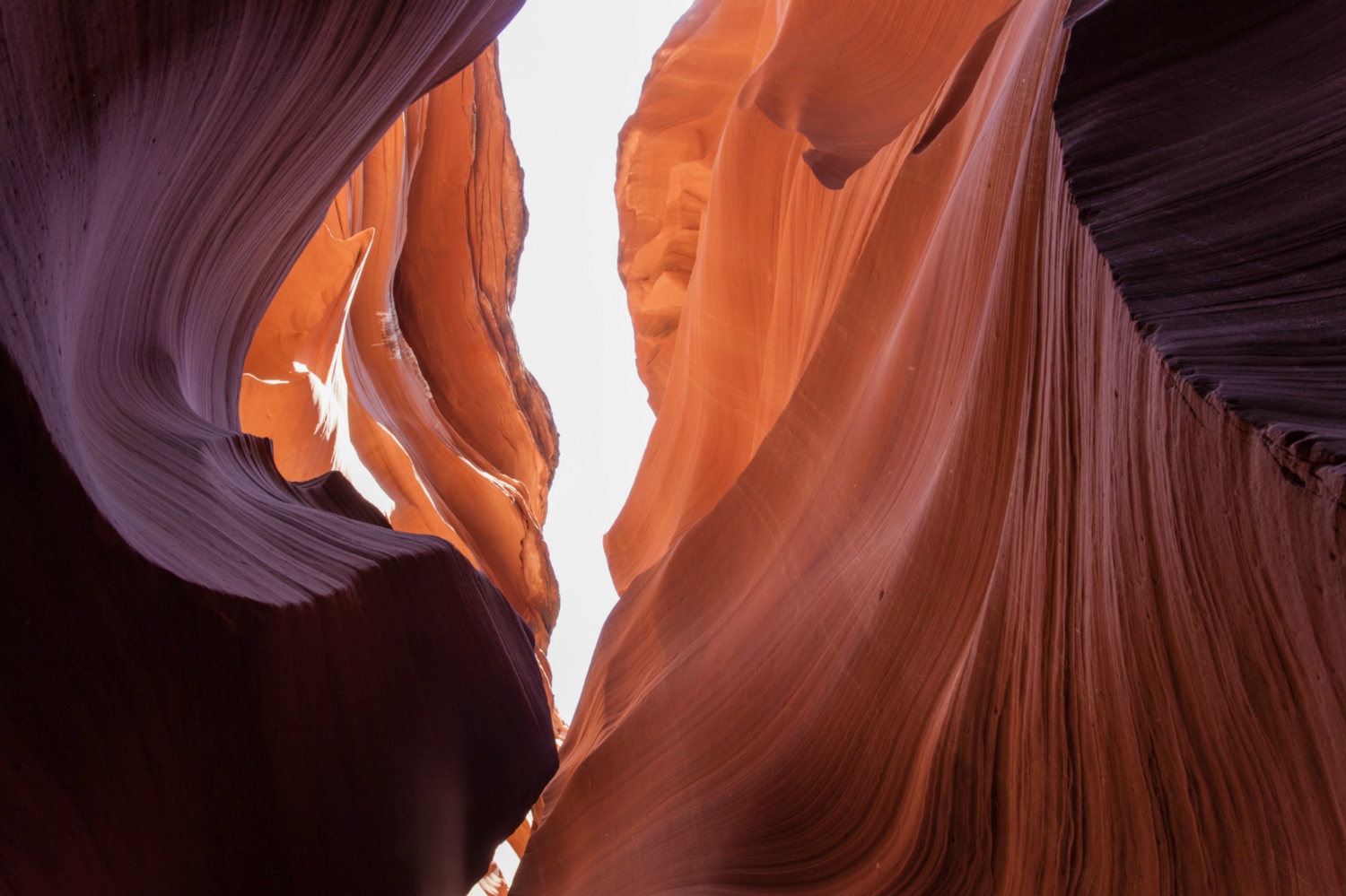 USA_Antelope Canyon_074